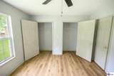101 Poplar Circle - Photo 9