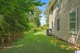 219 Villa Ray Drive - Photo 46