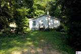 395 Vowels Road - Photo 1