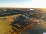 116 Bonfire Lane - Photo 4