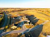 116 Bonfire Lane - Photo 6
