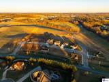 116 Bonfire Lane - Photo 8