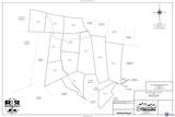 Tract 3 Cook Lane - Photo 24