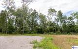 Tract 4 Cook Lane - Photo 17
