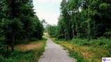 Tract 5 Cook Lane - Photo 5