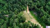 Tract 7 Cook Lane - Photo 5