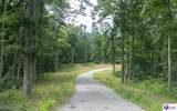 Tract 9 Cook Lane - Photo 10