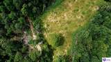 Tract 11 Cook Lane - Photo 7
