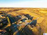 201 Apple Grove Lane - Photo 1