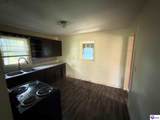 406 Oak Street - Photo 15