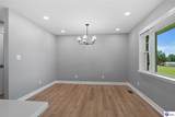 1402 Deckard School Road - Photo 10