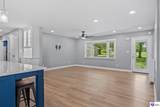 1402 Deckard School Road - Photo 11