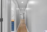 1402 Deckard School Road - Photo 14