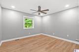 1402 Deckard School Road - Photo 16