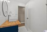 1402 Deckard School Road - Photo 17