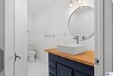 1402 Deckard School Road - Photo 19