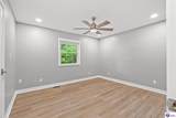 1402 Deckard School Road - Photo 25