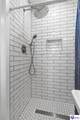 1402 Deckard School Road - Photo 27