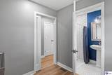 1402 Deckard School Road - Photo 29