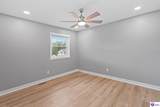 1402 Deckard School Road - Photo 32