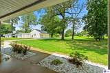 1402 Deckard School Road - Photo 38