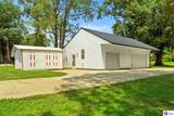 1402 Deckard School Road - Photo 39