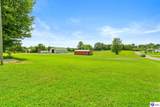 1402 Deckard School Road - Photo 41