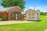 1402 Deckard School Road - Photo 42