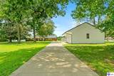 1402 Deckard School Road - Photo 43