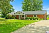1402 Deckard School Road - Photo 44