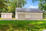 1402 Deckard School Road - Photo 46