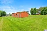 1402 Deckard School Road - Photo 49