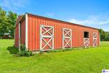 1402 Deckard School Road - Photo 51