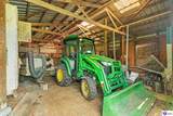 1402 Deckard School Road - Photo 52