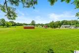 1402 Deckard School Road - Photo 54