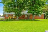 1402 Deckard School Road - Photo 55