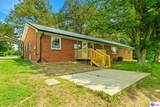 1402 Deckard School Road - Photo 56