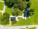 1402 Deckard School Road - Photo 60