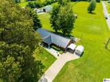 1402 Deckard School Road - Photo 70