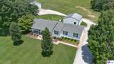 2923 High Plains Road - Photo 77