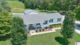 2923 High Plains Road - Photo 78