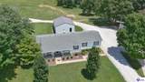 2923 High Plains Road - Photo 79