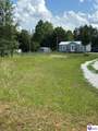 588 Big Meadows Lane - Photo 1