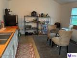 588 Big Meadows Lane - Photo 11