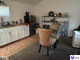 588 Big Meadows Lane - Photo 13