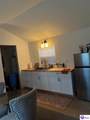 588 Big Meadows Lane - Photo 14