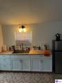 588 Big Meadows Lane - Photo 15