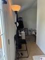 588 Big Meadows Lane - Photo 17