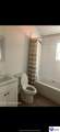 588 Big Meadows Lane - Photo 21