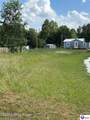 588 Big Meadows Lane - Photo 4